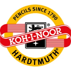 KOHINOR